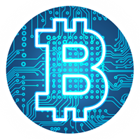Crypto Currency Trade Alerts