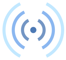 Real Time Crypto Trades 